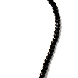 Beachcomber's Jewel // Necklace