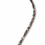 Beachcomber's Jewel // Necklace