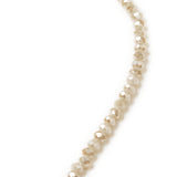 Beachcomber's Jewel // Necklace