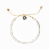 Surf & Sand // Bracelet