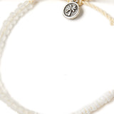Surf & Sand // Bracelet