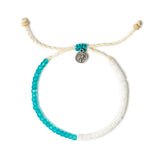 Surf & Sand // Bracelet