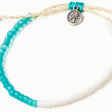 Surf & Sand // Bracelet