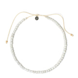 Echoes of Atlantis // Necklace