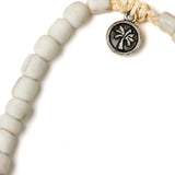 Echoes of Atlantis // Necklace