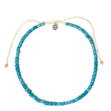 Echoes of Atlantis // Necklace