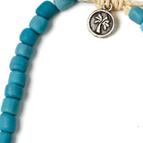 Echoes of Atlantis // Necklace