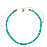 Echoes of Atlantis // Necklace