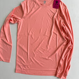 Till I Die® Basics // Performance Long Sleeve