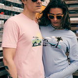 Hammock // Long Sleeve