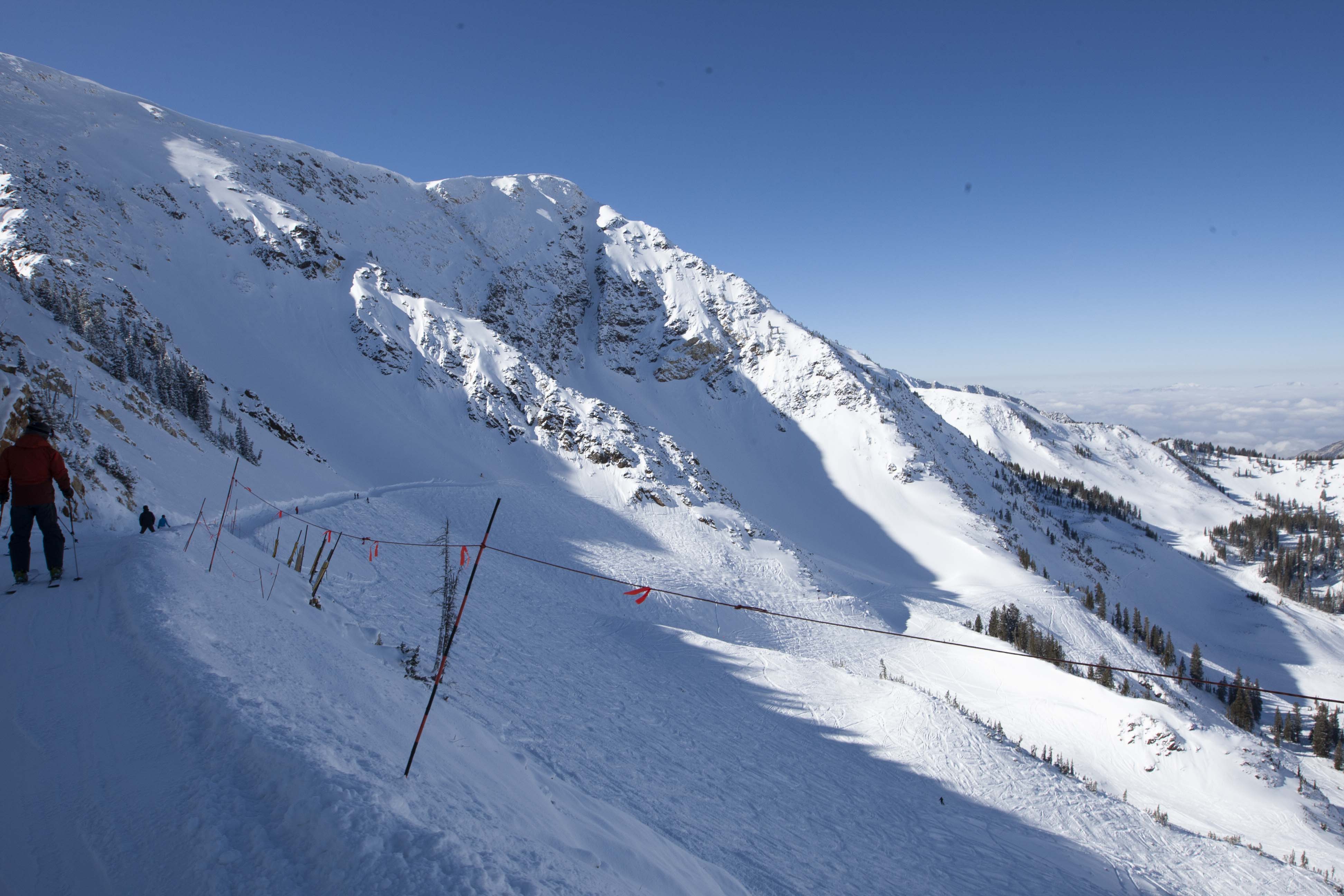 Top Ski Resort Opening Dates and Major Updates for 2024/2025