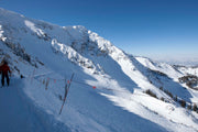 Top Ski Resort Opening Dates and Major Updates for 2024/2025