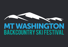 Mount Washington Backcountry Ski Festival