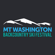 Mount Washington Backcountry Ski Festival