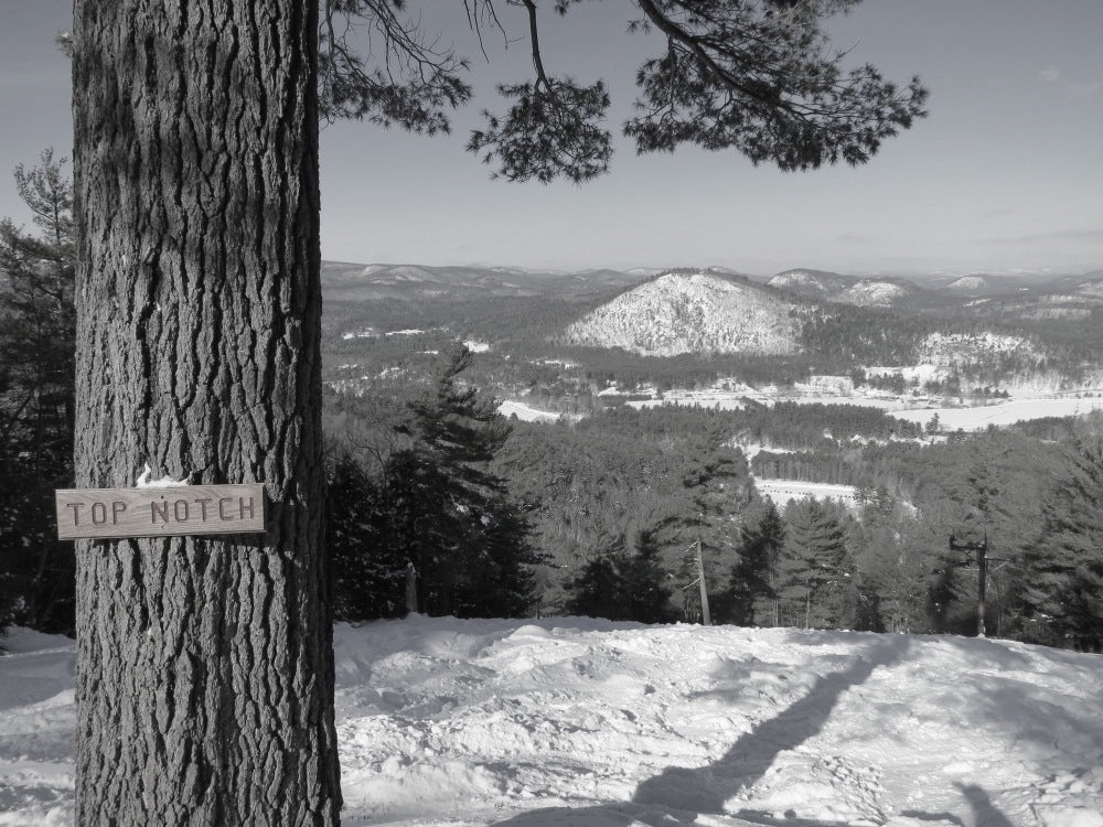 Mountain Review: Hickory Ski Center