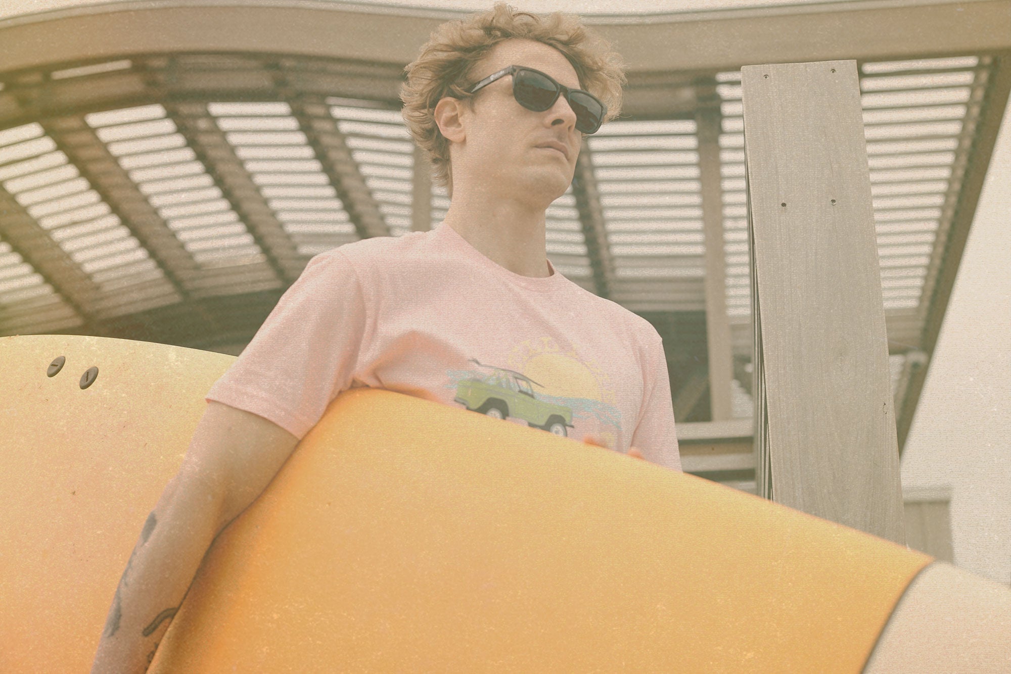 Surf Till I Die®