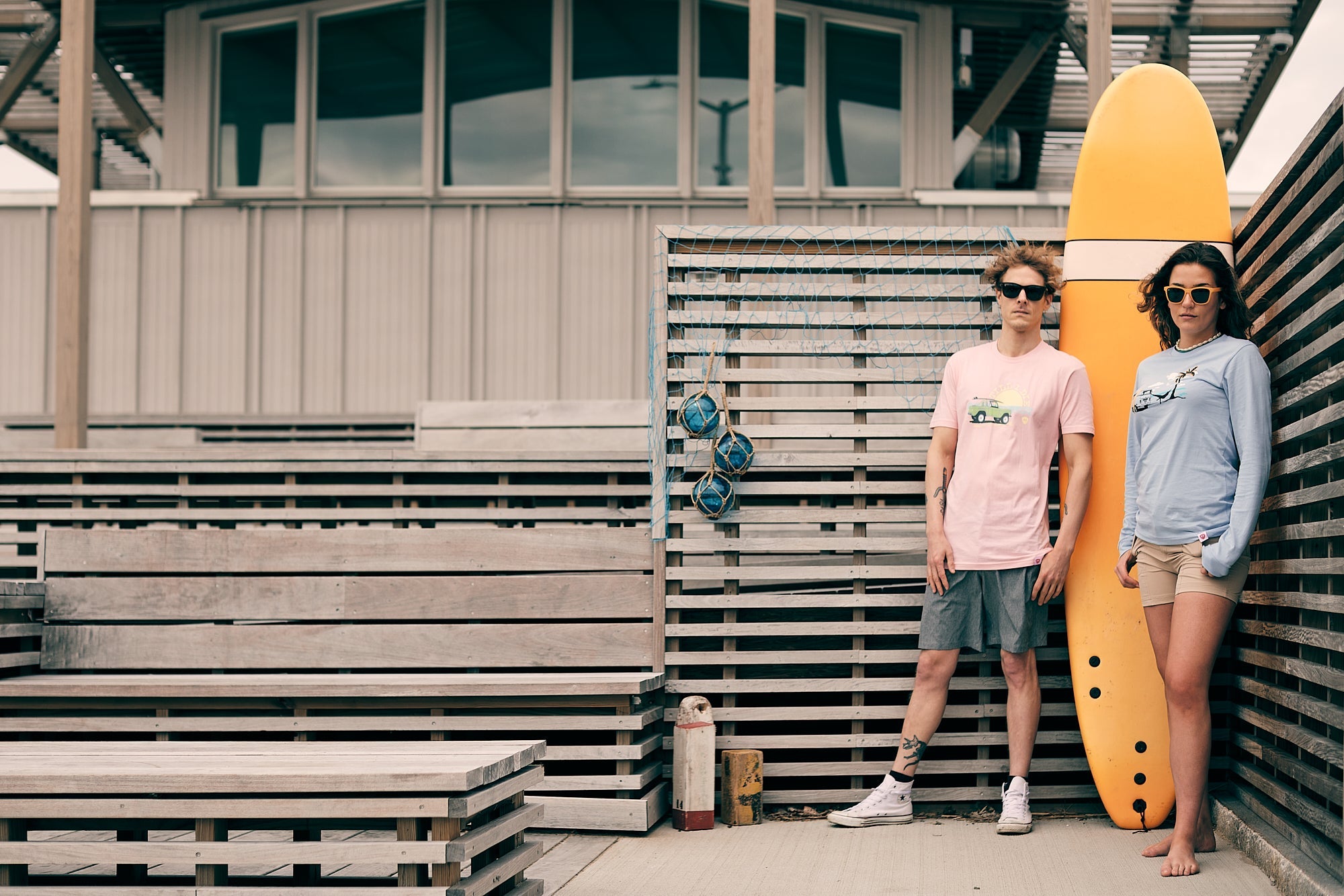 Surf Till I Die®
