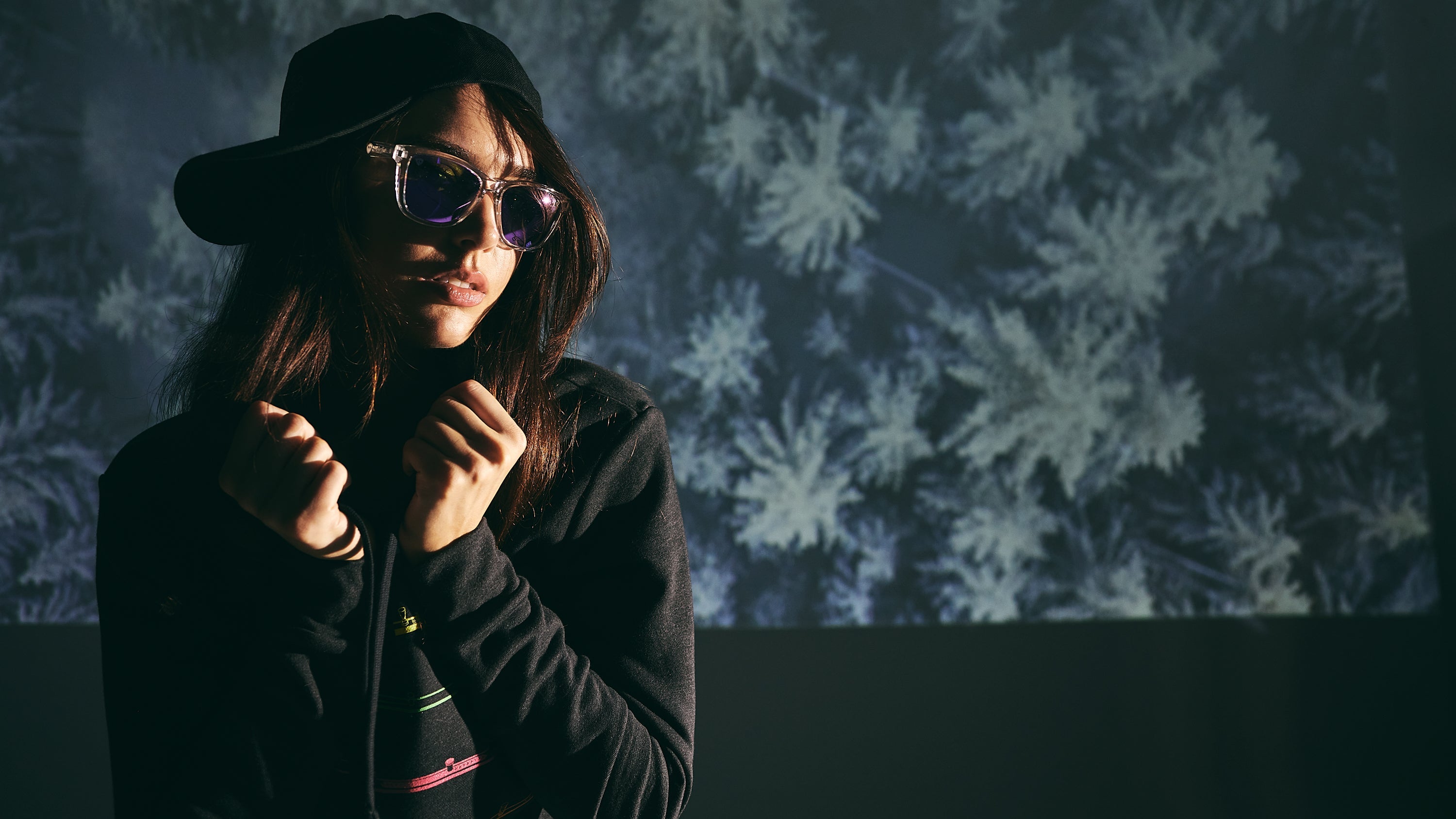 Winter Best Sellers