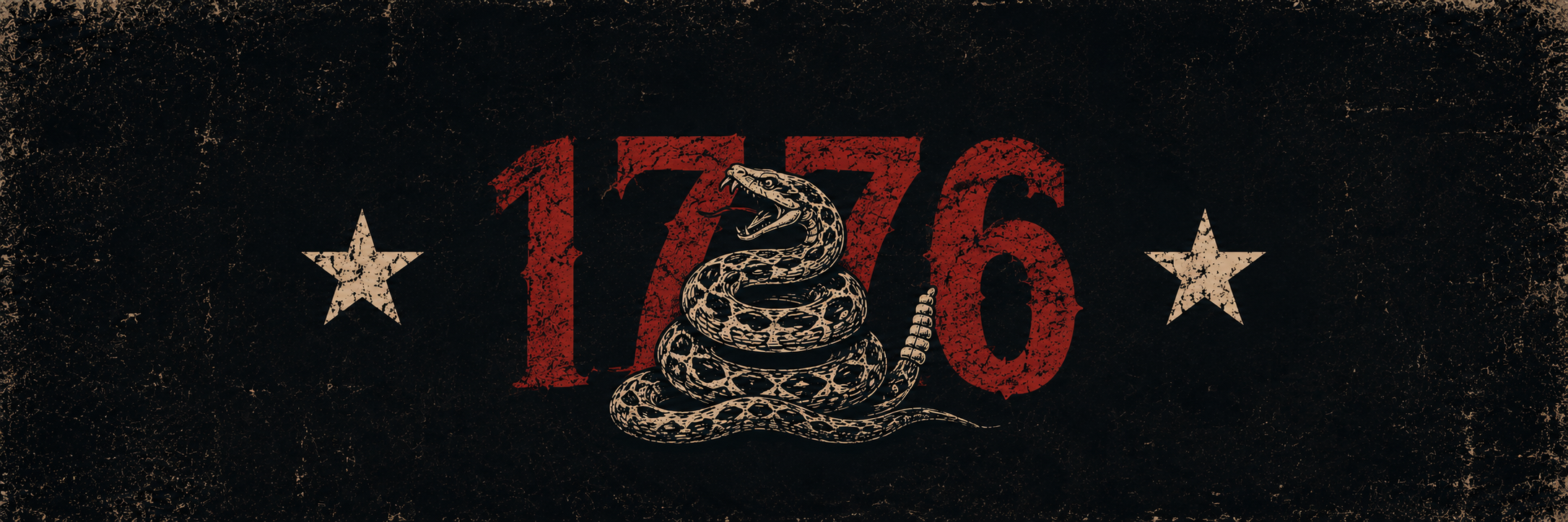 Block Island 1776