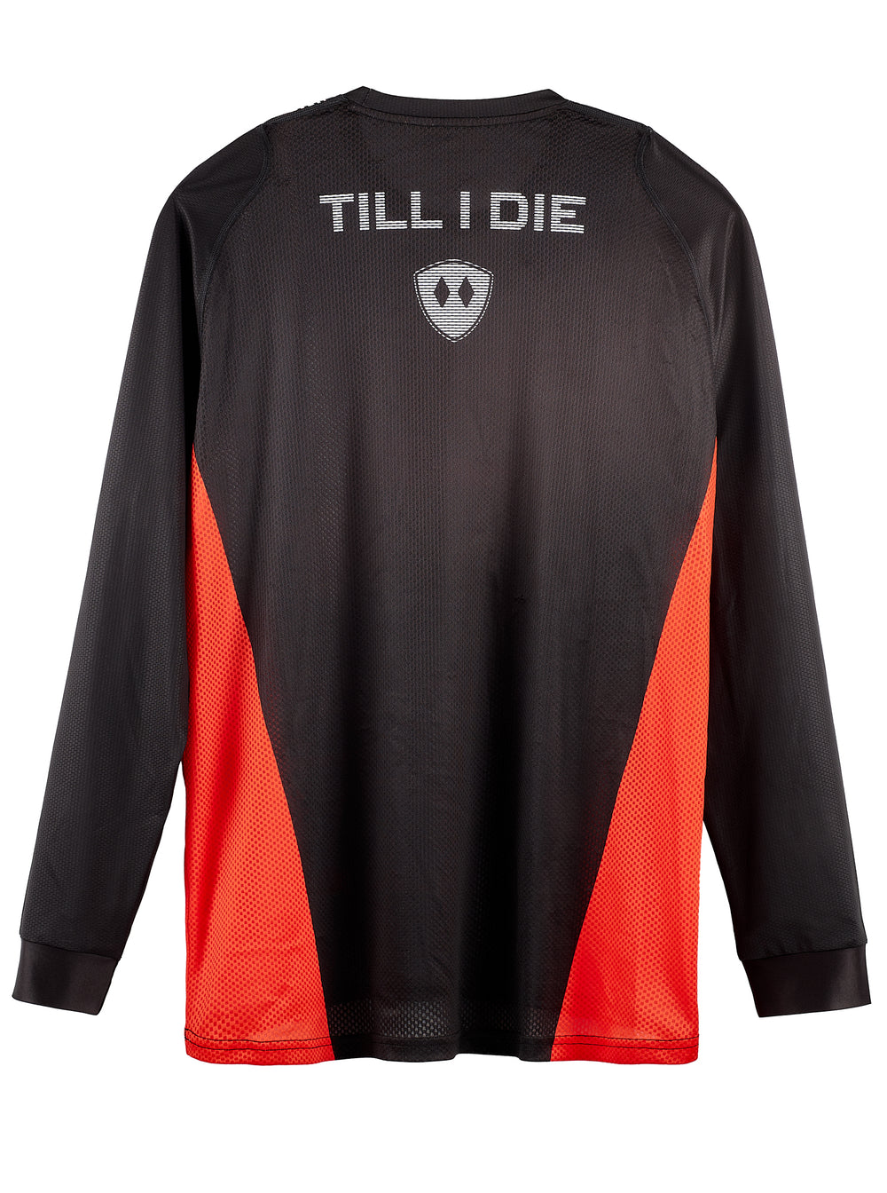 Astro Trip // Mountain Bike Jersey
