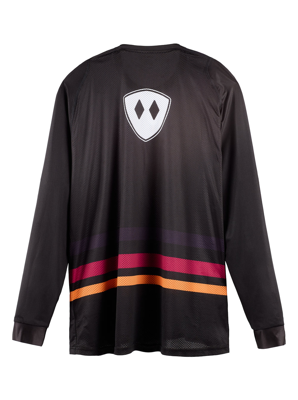Nightstrike // Mountain Bike Jersey