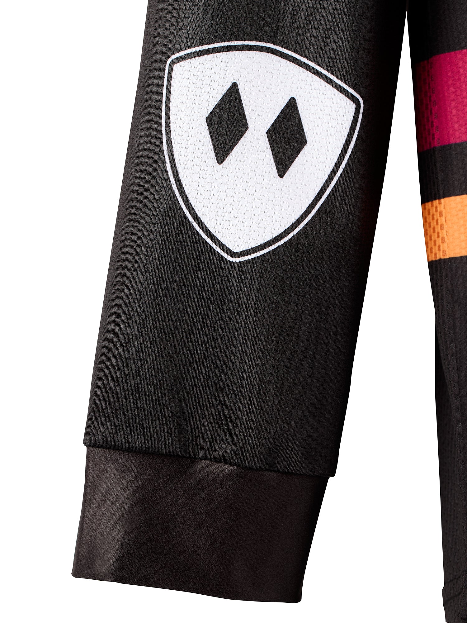 Nightstrike // Mountain Bike Jersey