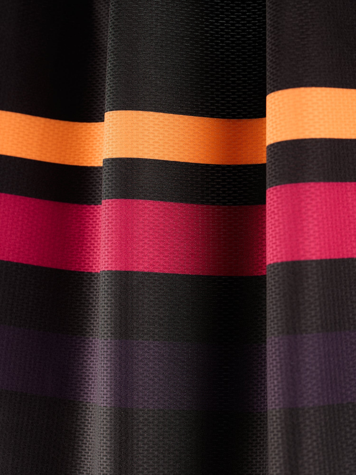 Nightstrike // Mountain Bike Jersey