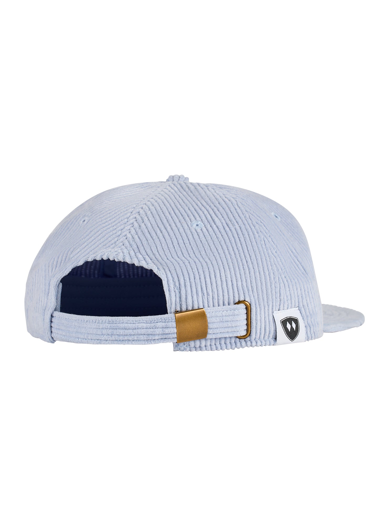 Wet and Wrecked  // Classic Corduroy Hat