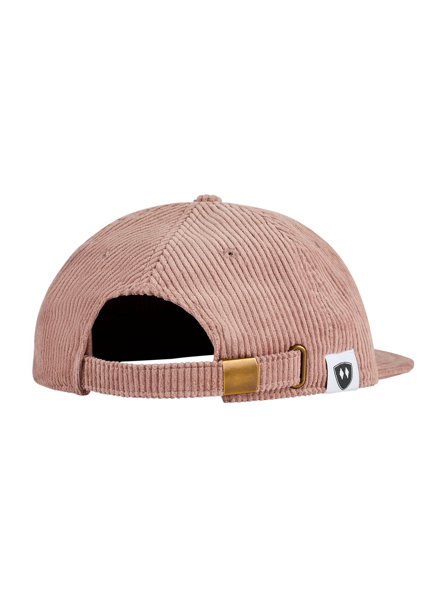 Wet and Wrecked  // Classic Corduroy Hat
