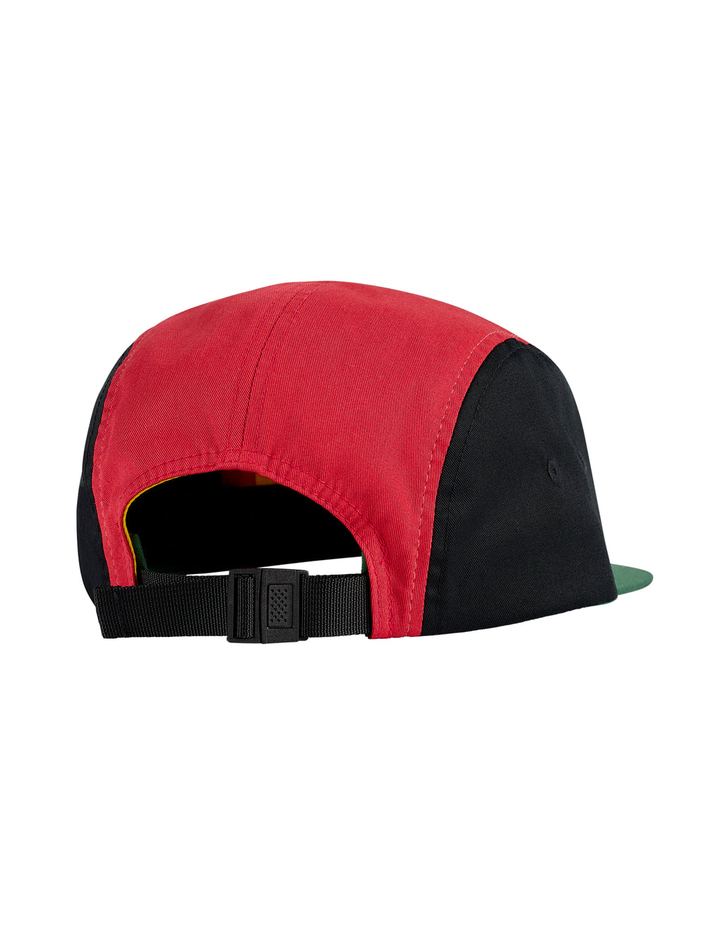 Till I Die® // Classic Camp Hat // Vibe Check