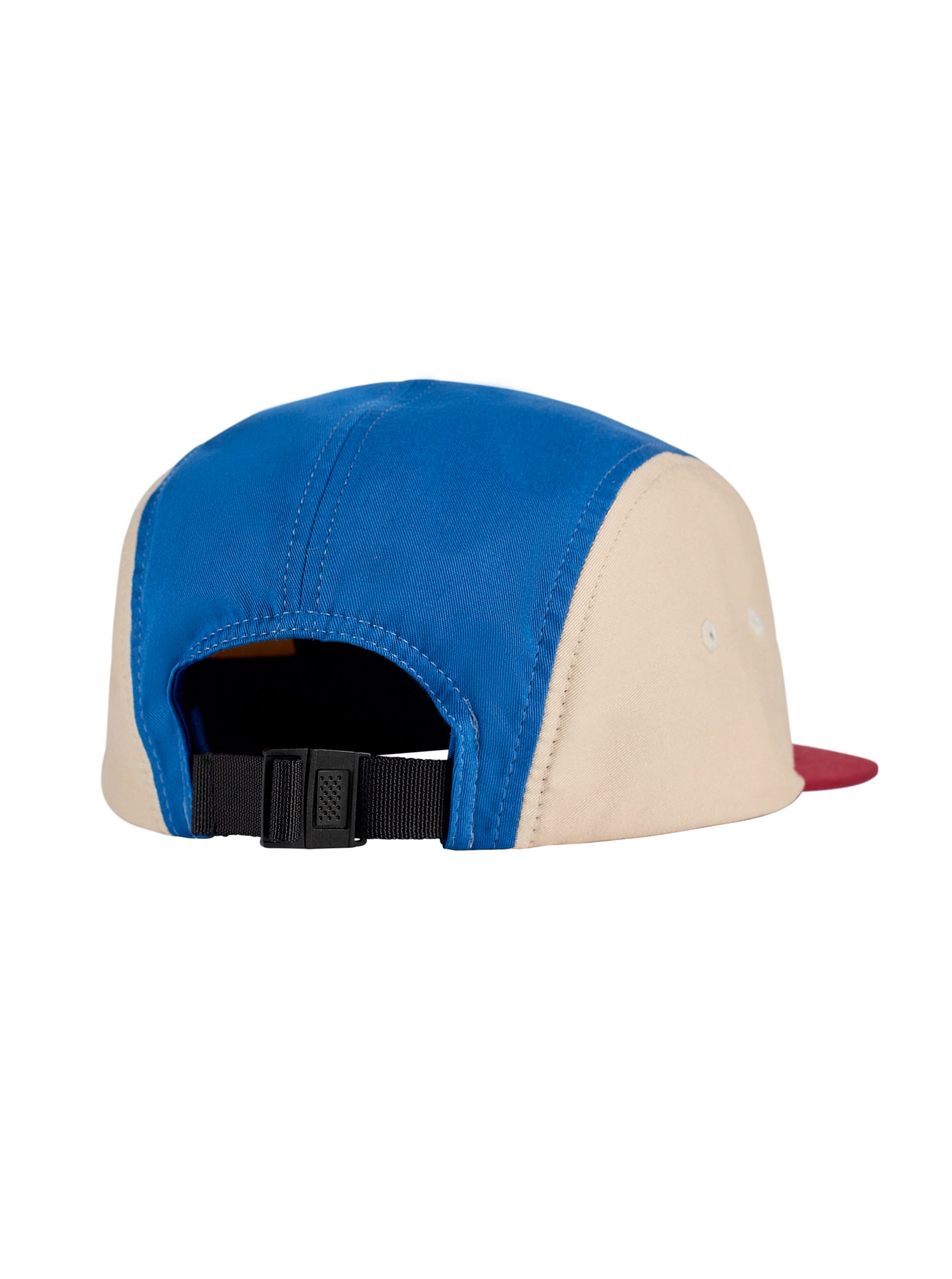 Till I Die® // Classic Camp Hat // Outpost