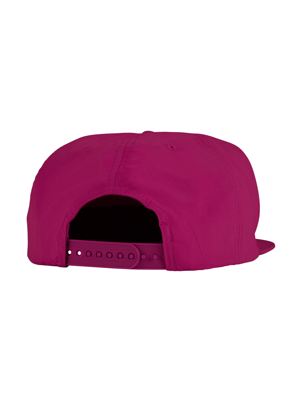 Till I Die® // Surf  Cap // Surf Till I Die