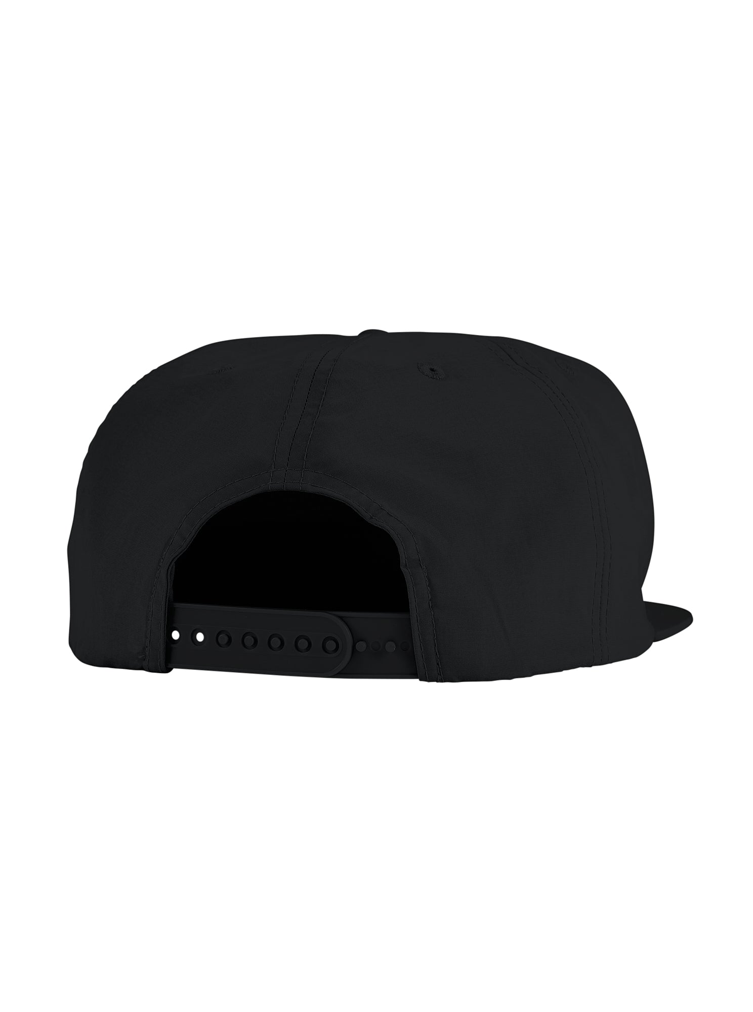 Till I Die® // Surf  Cap // Surf Till I Die