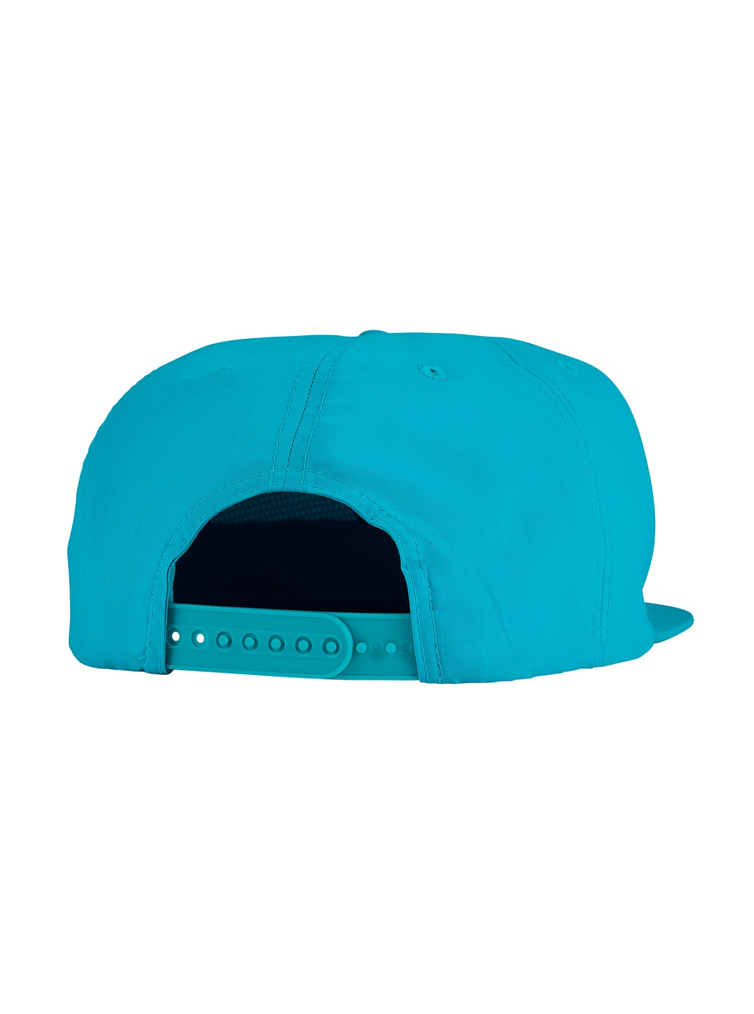 Till I Die® // Surf  Cap // Surf Till I Die