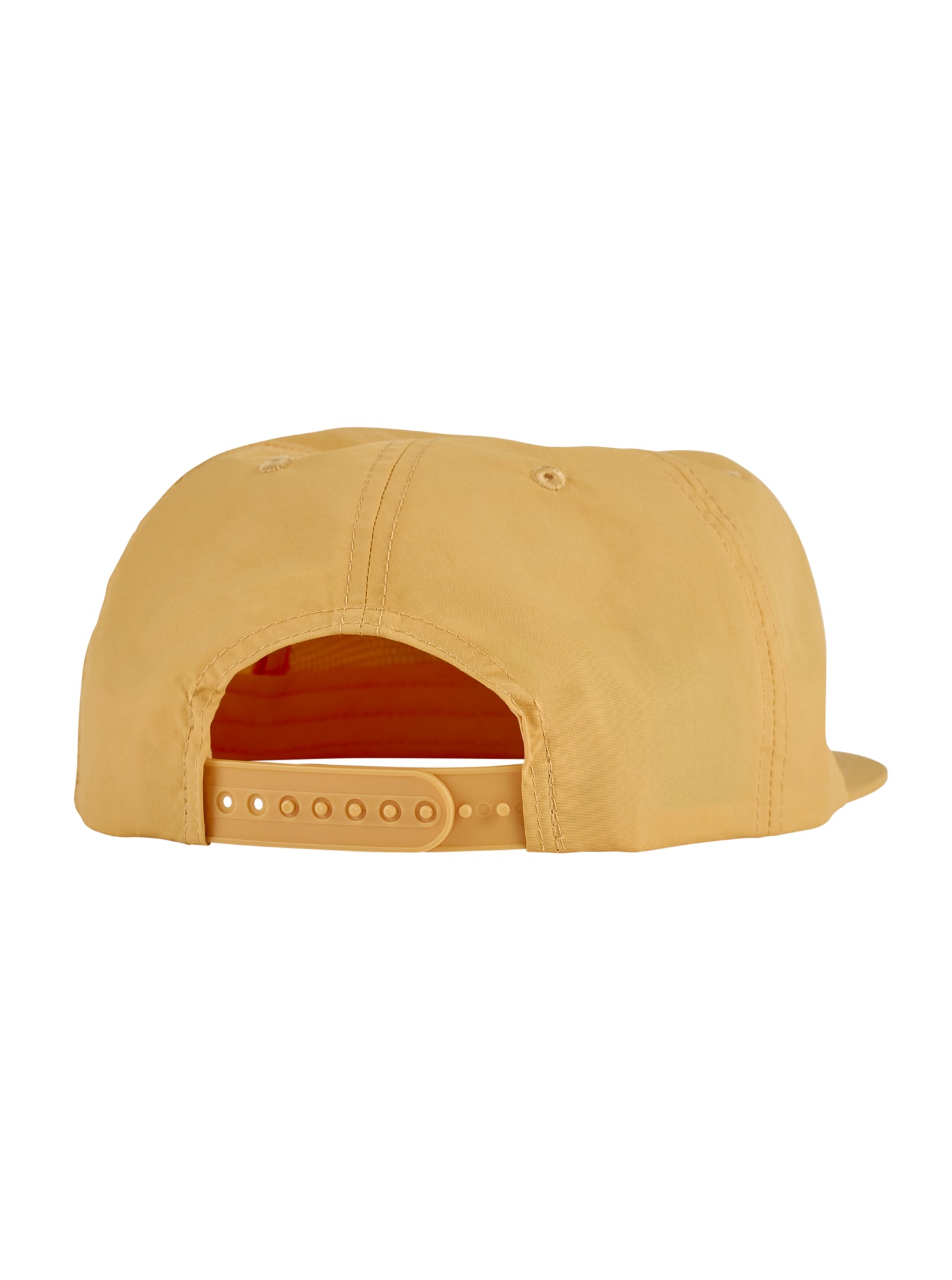 Till I Die® // Surf  Cap // Surf Till I Die