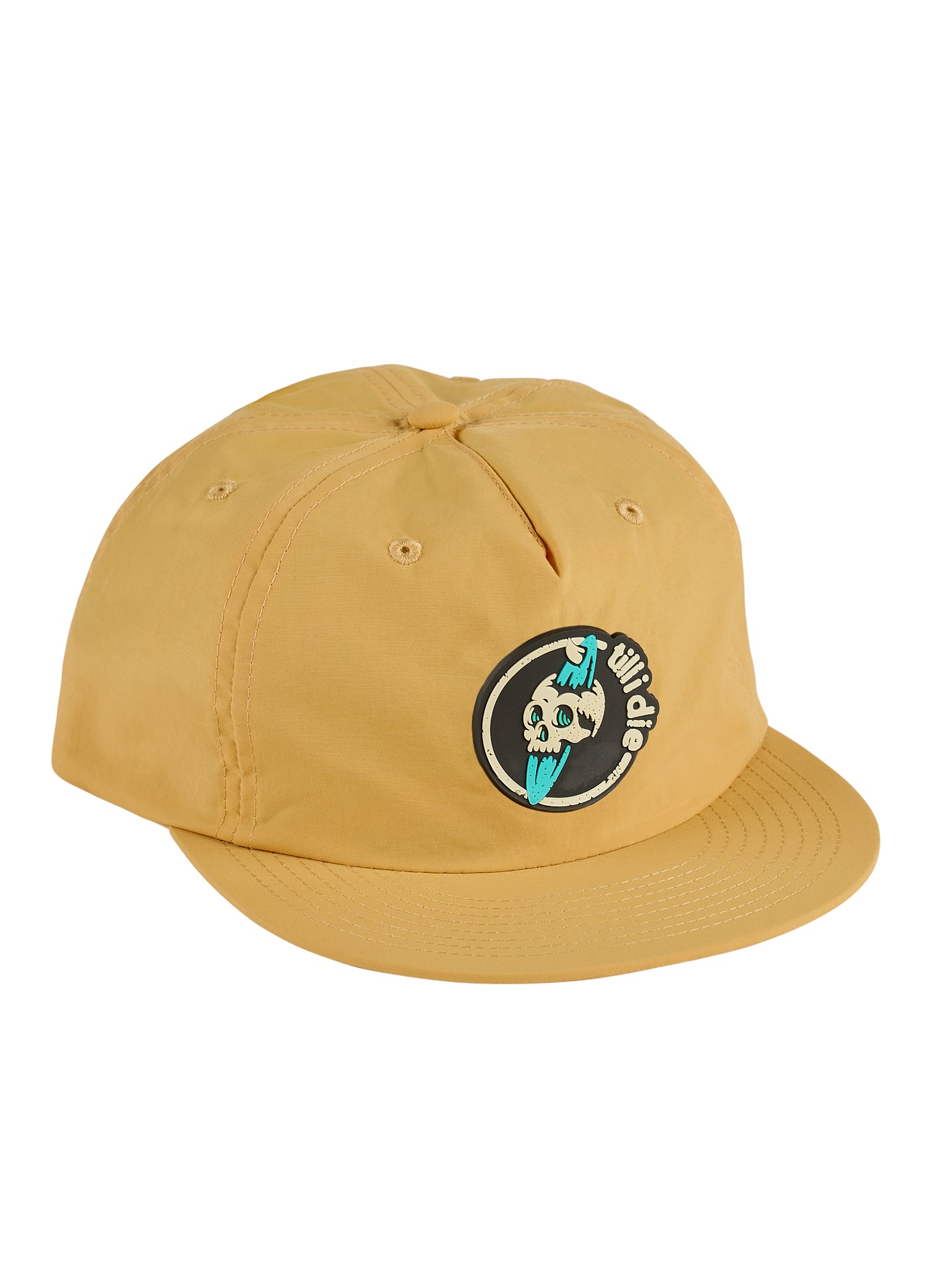 Till I Die® // Surf  Cap // Surf Till I Die