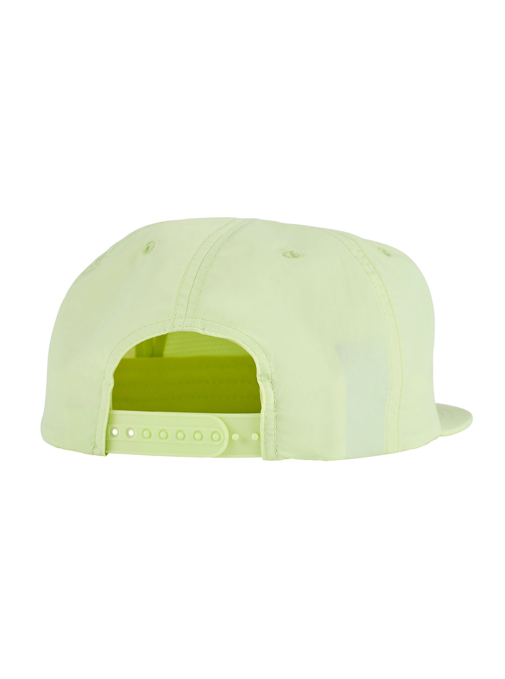 Till I Die® // Surf  Cap // Sunset Sessions