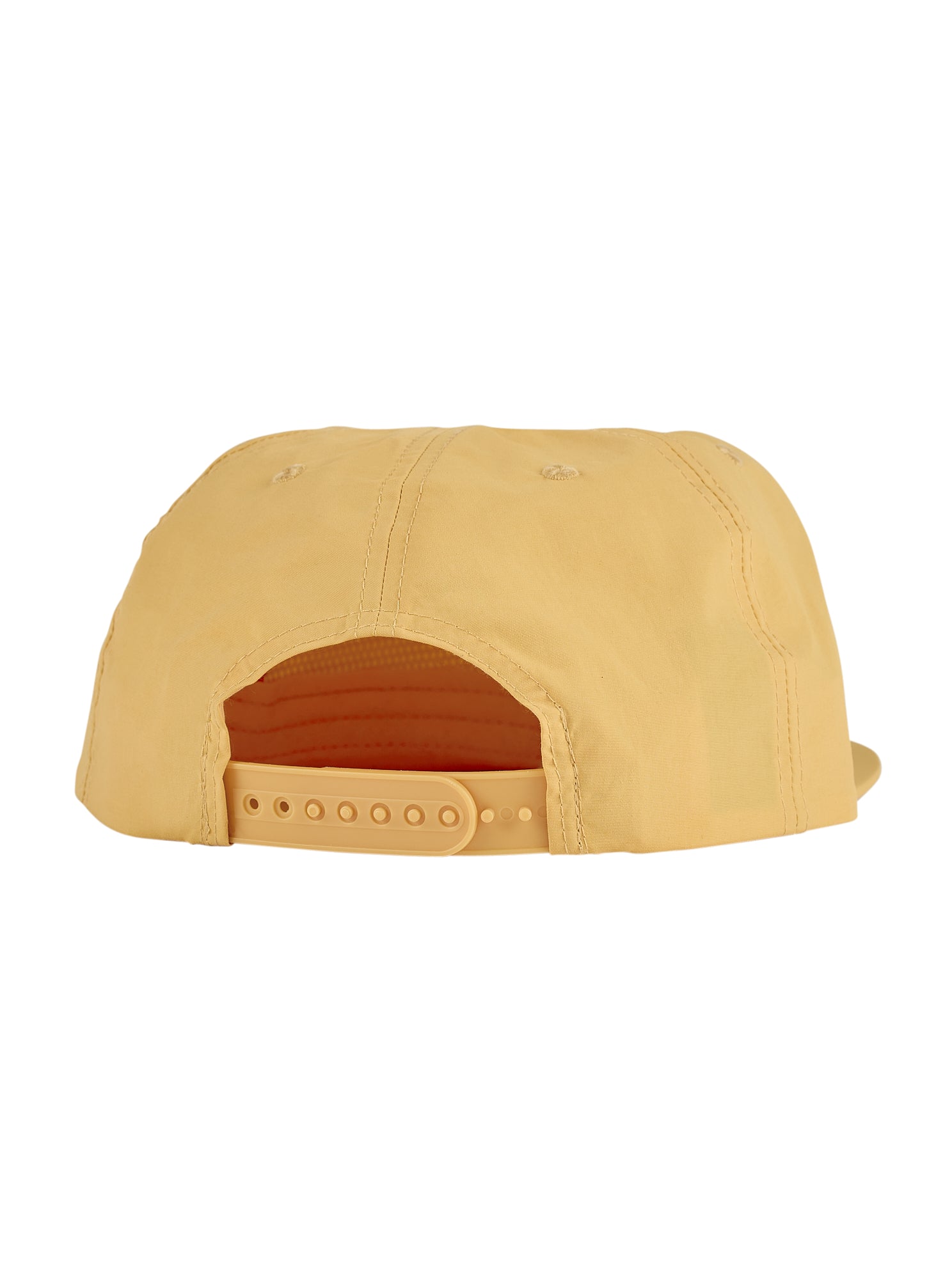Till I Die® // Surf  Cap // Sunset Sessions