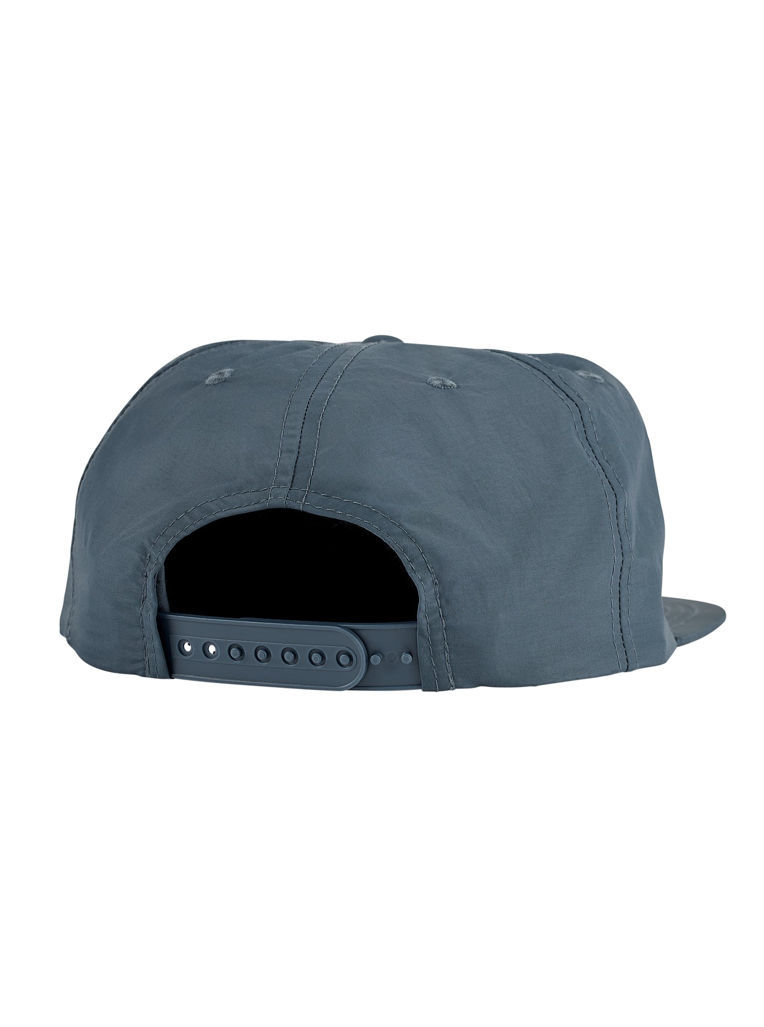 Till I Die® // Surf  Cap // Sunset Sessions