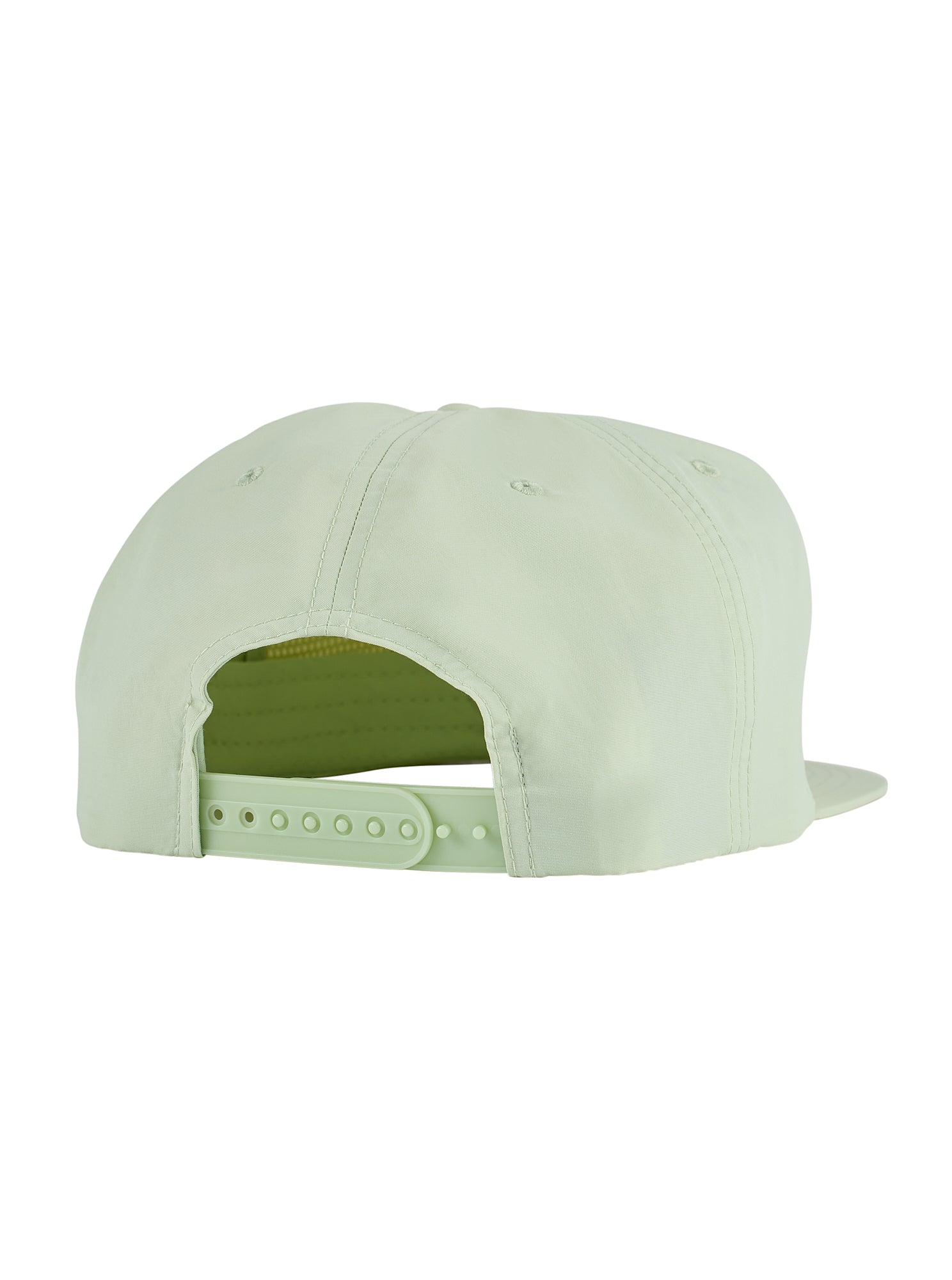 Till I Die® // Surf  Cap // Sunset Sessions