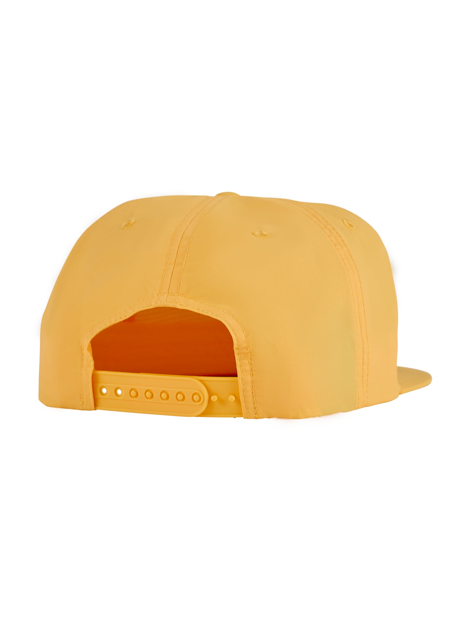 Till I Die® // Surf  Cap // Sunset Sessions