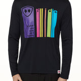 Do What You Love // Performance Long Sleeve