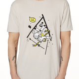 Yard Sale // Short Sleeve