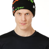 Do What You Love. Do It Forever® // Beanie