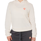 Summer Nights // LOGO Gear // Classic Hoodie