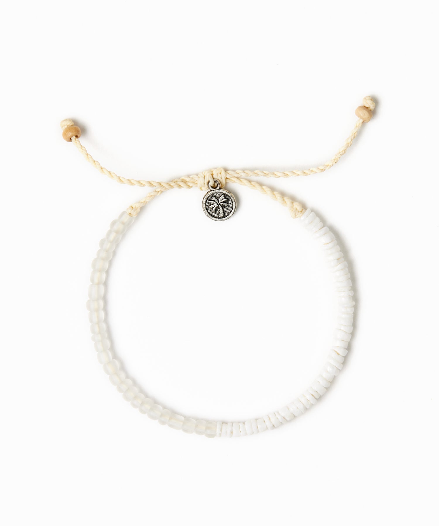 Surf & Sand  // Bracelet