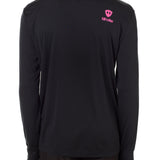 Shot Ski // Performance Long Sleeve