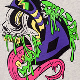 Steezy Stan // Hoodie