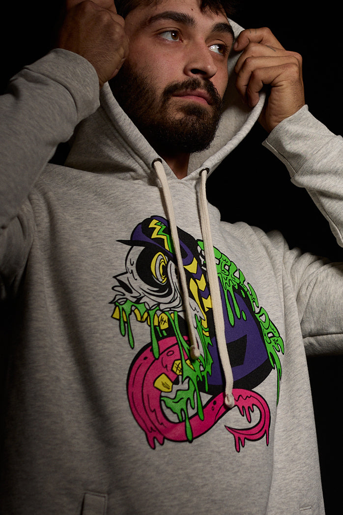 Chairlift // Sweater – Till I Die Apparel