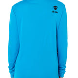 I'm Okay // Performance Long Sleeve